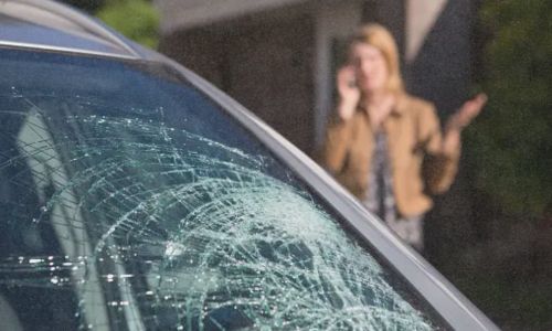 Understanding Insurance Coverage for Auto Glass Repairs