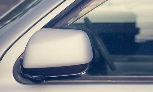 Exploring Windshield Pillars: Definition, Types, and Importance