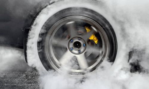 Blowout Blues: Understanding the Causes of Tire Failure