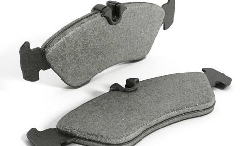 The Importance of Quality Pads for Brakes
